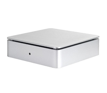 Silverstone SST-DC01S