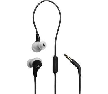 JBL Run 3