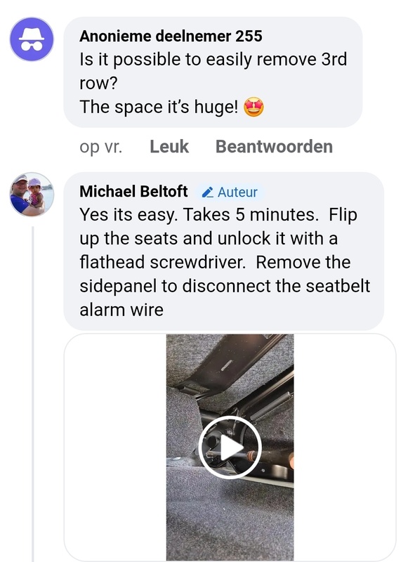 Afbeeldingslocatie: https://tweakers.net/i/5vrftoJr5JkJhVcBxvYHUTuF9Ys=/x800/filters:strip_icc():strip_exif()/f/image/iSirlY0eiXH28UCXHZ3uqj0x.jpg?f=fotoalbum_large