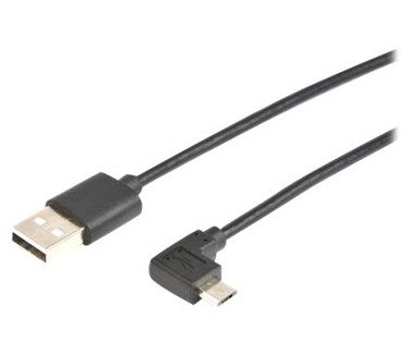 Prokord USB-0028