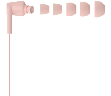 Belkin SoundForm