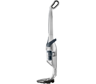 Rowenta RH8970