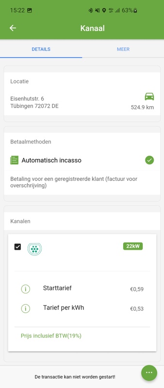 Afbeeldingslocatie: https://tweakers.net/i/5vsyIZsShbJvEFSfvOHQlEKZJpQ=/x800/filters:strip_icc():strip_exif()/f/image/54CIUsxU3efkSXc5SWMGsxKp.jpg?f=fotoalbum_large