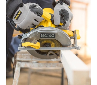 Stanley FME301K
