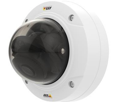 Axis P3224-LV