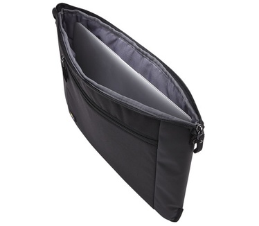Case Logic Intrata Slim 14" Zwart