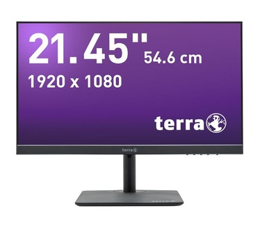 Terra 2227W HA
