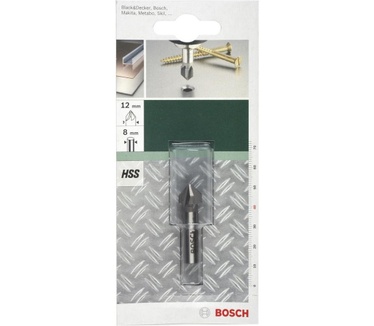 Bosch 2609255118