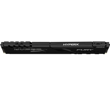 HyperX HX430C16FB3/32