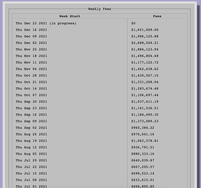 Afbeeldingslocatie: https://tweakers.net/i/5vvGofFxAjCKWoHS6geZgfXs-vo=/full-fit-in/4000x4000/filters:no_upscale():fill(white):strip_exif()/f/image/gbcXzz90TMNWOLwML2NPeWX7.png?f=user_large