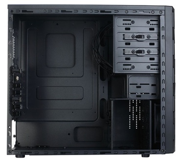 MS-Tech CA-021-U3