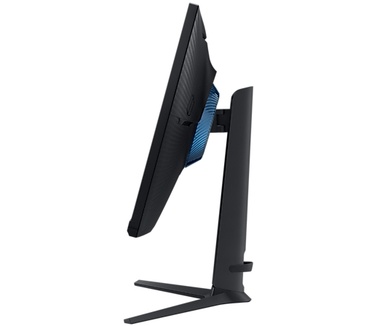 Samsung LS27AG300NUXEN