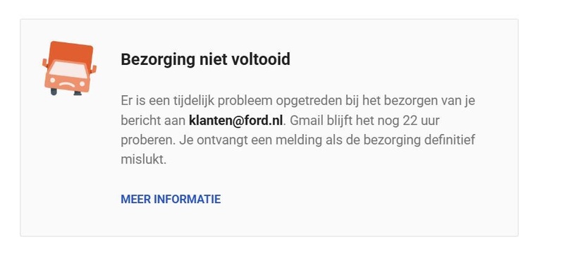 Afbeeldingslocatie: https://tweakers.net/i/5vxBCwLtx2de_mtizyJnhXO3NHg=/800x/filters:strip_icc():strip_exif()/f/image/DUjW68xOYAhQIfjFTQCNG8fF.jpg?f=fotoalbum_large