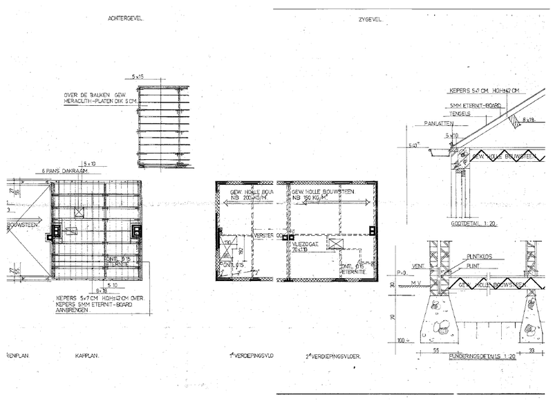 Afbeeldingslocatie: https://tweakers.net/i/5vyTLiwcU-krYHVAV_nrOR0ycGc=/800x/filters:strip_exif()/f/image/LxGTHttVYNIdMs4c69NlSGaw.png?f=fotoalbum_large