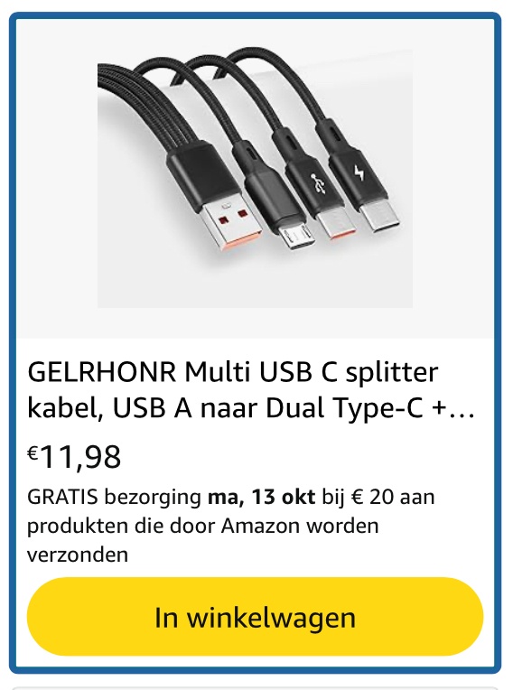 Afbeeldingslocatie: https://tweakers.net/i/5vyftWrCAepOP80UMZZIoL7m0BU=/fit-in/4920x3264/filters:max_bytes(3145728):no_upscale():strip_icc():strip_exif()/f/image/SOWYuigla33443hKkaQyurdy.jpg?f=user_large