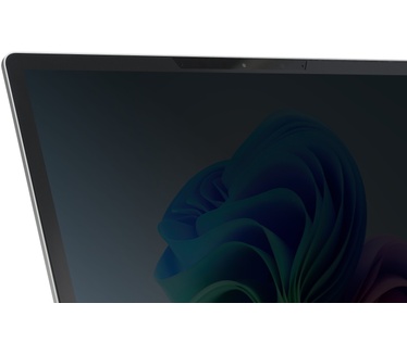 Kensington Privacy filter - 2-weg verwijderbaar voor Surface Laptop 7 15"