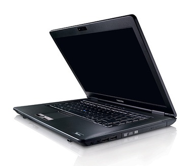 Toshiba Tecra A11-1HZ