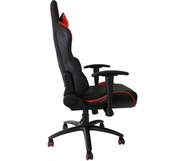 Platinet VGCS1