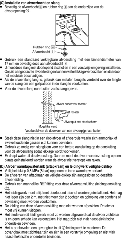 Afbeeldingslocatie: https://tweakers.net/i/5w-TSzq8I4-M6-u66XhXRCbLE3w=/x800/filters:strip_exif()/f/image/XqiOMNUTbxOCUByhYssqcRER.png?f=fotoalbum_large