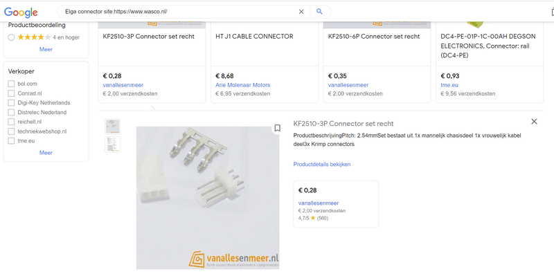 Afbeeldingslocatie: https://tweakers.net/i/5w-oL-l0HB13oEVKkEbR3c7YX5Q=/800x/filters:strip_exif()/f/image/C30o0MxKORt5VDcjqdxQjBGy.png?f=fotoalbum_large