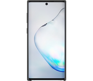 Samsung EF-PN970 (Galaxy Note10) Zwart