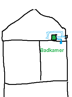 Afbeeldingslocatie: https://tweakers.net/i/5w-uR1mfkhgSdJcjX5-KvpQ0UNQ=/full-fit-in/4000x4000/filters:no_upscale():fill(white):strip_exif()/f/image/TTfCZlCGUWE85FPLNZ42FBvG.png?f=user_large