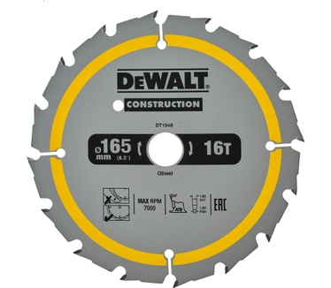 DeWalt DT1948-QZ