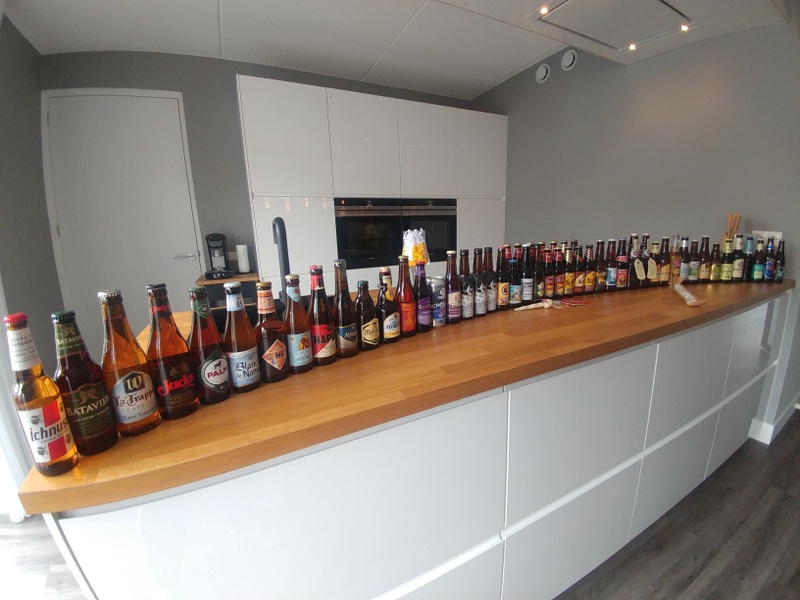 Afbeeldingslocatie: https://tweakers.net/i/5w5m1713Q_XnWq_ZemQZf1m7D9Q=/800x/filters:strip_icc():strip_exif()/f/image/ApFqAhxUTtVEXelj143l1Wpr.jpg?f=fotoalbum_large