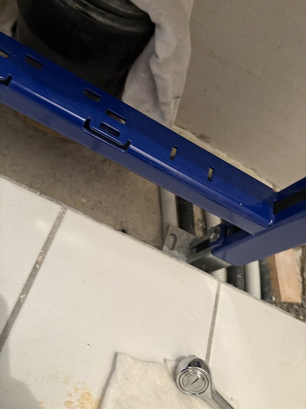 Afbeeldingslocatie: https://tweakers.net/i/5w67MS6zJBwf-p_-UMrzFsOJlP4=/x800/filters:strip_icc():strip_exif()/f/image/tRcdhXcAgCMRy1tGpZTw8PYG.jpg?f=fotoalbum_large