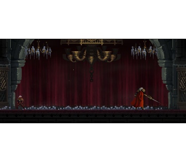 Dragon Is Dead - Guernian Edition