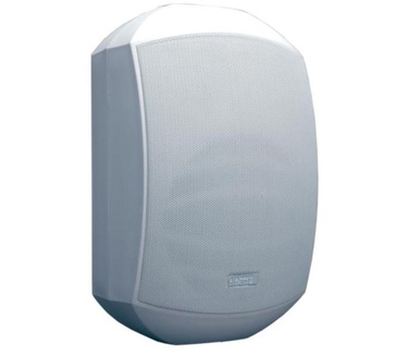 APart MASK6T-W