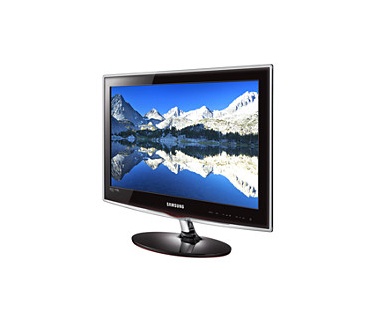 Samsung UE19C4000