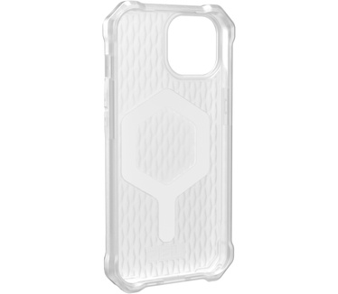 Urban Armor Gear Essential Armor Magsafe