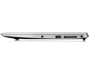 HP EliteBook Folio 1020 G1 N6Q81EA