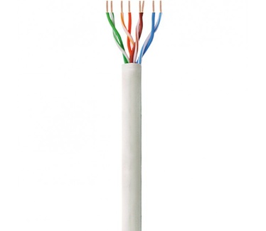 Techly ITP7-UTP-IC