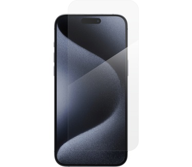 Zagg Glass XTR3