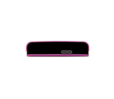 Verbatim Store 'n' Go Portable Hard Drive USB 3.0 1TB Roze