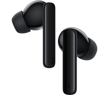 Huawei FreeBuds 4i (Zwart)
