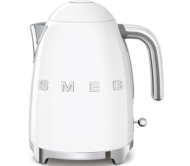 Smeg KLF03WHEU