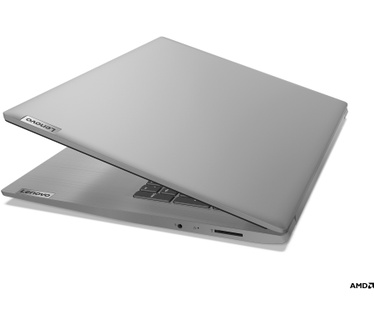 Lenovo 3