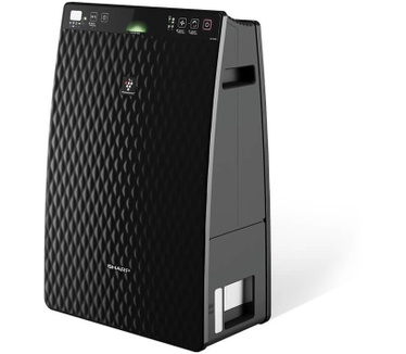 Sharp UA-HG30E-B