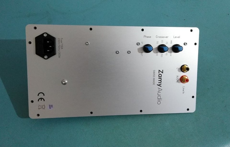 Afbeeldingslocatie: https://tweakers.net/i/5wCutEsWJJO56PIWvehnSd1i95Y=/800x/filters:strip_icc():strip_exif()/f/image/nxfITMYGEjKTEEhmRK4L2ypK.jpg?f=fotoalbum_large