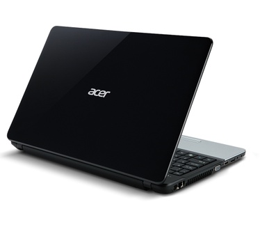 Acer Aspire E1-531-20204G50Mnks (Belgisch model)