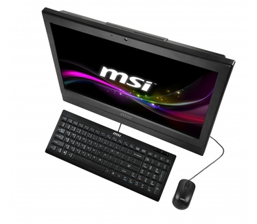MSI Wind Top AP2021-B33244G50S7VAMX