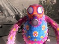 Viva Piñata 2: Trouble in Paradise
