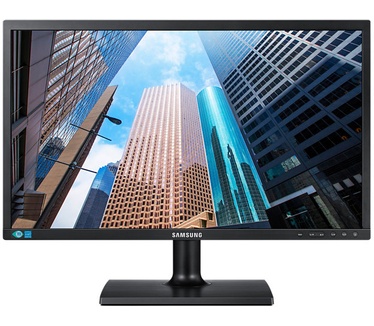 Samsung LS24E20KBL