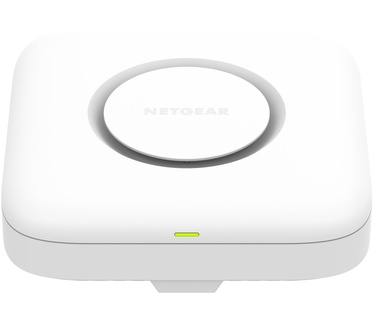 Netgear WBE718