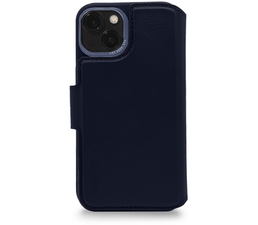 Decoded D23IPO14DW5NY