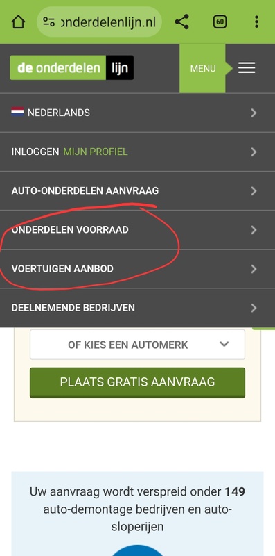 Afbeeldingslocatie: https://tweakers.net/i/5wG8bpXB5MFxiMvFyNE-LHx0K2w=/x800/filters:strip_icc():strip_exif()/f/image/ozT2rDfJJPMcE95qC2pRwTJn.jpg?f=fotoalbum_large