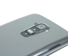 LG G Flex